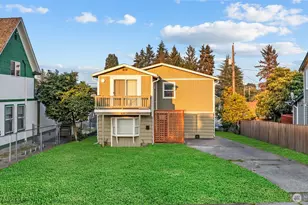 3633 E J St, Tacoma, WA 98404 - Photo 1