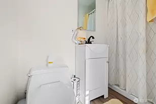 3633 E J St, Tacoma, WA 98404 - Photo 9