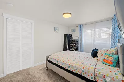 3633 E J Street, Tacoma, WA 98404 - Photo 19
