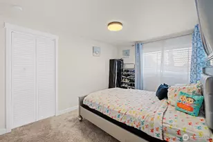 3633 E J St, Tacoma, WA 98404 - Photo 19