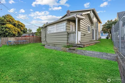 3633 E J Street, Tacoma, WA 98404 - Photo 3