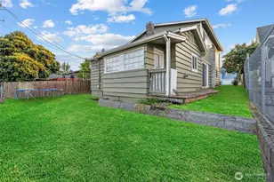 3633 E J St, Tacoma, WA 98404 - Photo 3