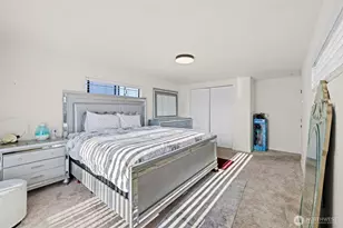 3633 E J St, Tacoma, WA 98404 - Photo 17