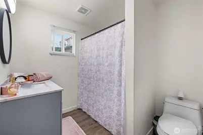 3633 E J Street, Tacoma, WA 98404 - Photo 15