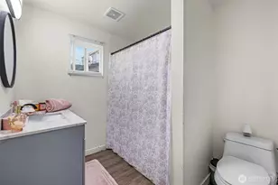 3633 E J St, Tacoma, WA 98404 - Photo 15