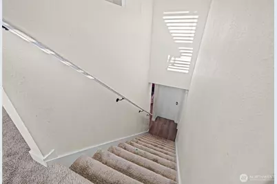 3633 E J Street, Tacoma, WA 98404 - Photo 13