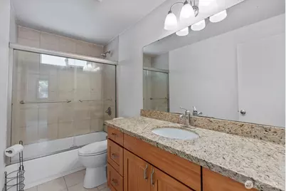 730 SE Oakcrest Street, Lacey, WA 98503 - Photo 19