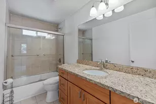 730 SE Oakcrest St, Lacey, WA 98503 - Photo 19