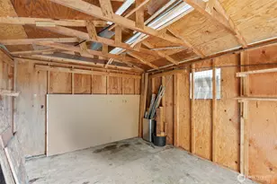 730 SE Oakcrest St, Lacey, WA 98503 - Photo 21