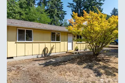 730 SE Oakcrest Street, Lacey, WA 98503 - Photo 33