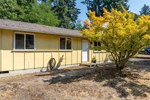 730 SE Oakcrest St, Lacey, WA 98503 - Photo 33
