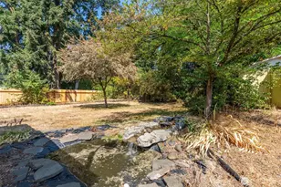 730 SE Oakcrest St, Lacey, WA 98503 - Photo 29