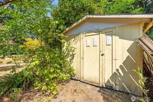 730 SE Oakcrest St, Lacey, WA 98503 - Photo 25