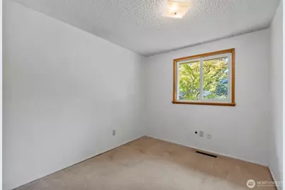 730 SE Oakcrest Street, Lacey, WA 98503 - Photo 13