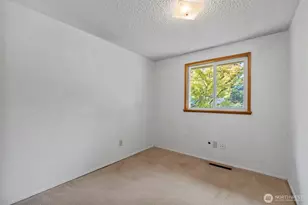 730 SE Oakcrest St, Lacey, WA 98503 - Photo 13