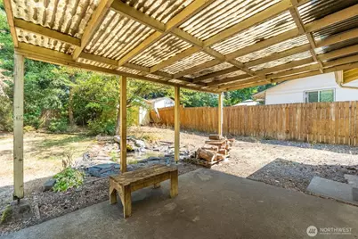 730 SE Oakcrest Street, Lacey, WA 98503 - Photo 27