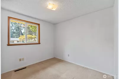 730 SE Oakcrest Street, Lacey, WA 98503 - Photo 15