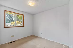 730 SE Oakcrest St, Lacey, WA 98503 - Photo 15