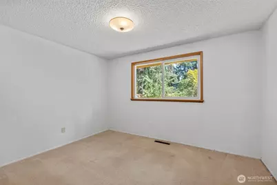 730 SE Oakcrest Street, Lacey, WA 98503 - Photo 17