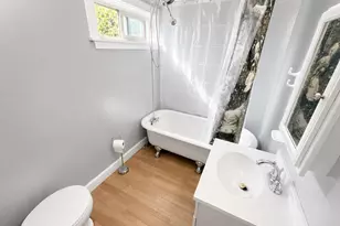 4036 S 119th St, Tukwila, WA 98168 - Photo 13