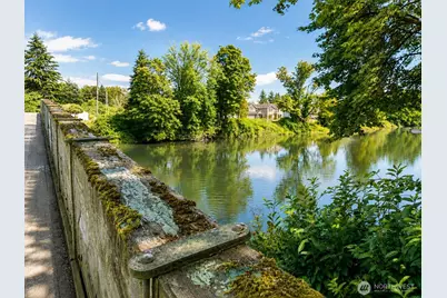 4036 S 119th Street, Tukwila, WA 98168 - Photo 5