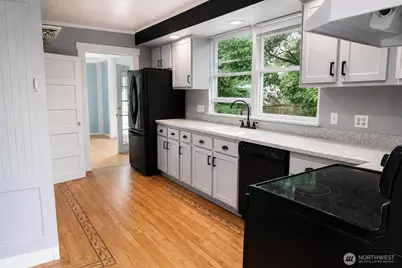 4036 S 119th Street, Tukwila, WA 98168 - Photo 11