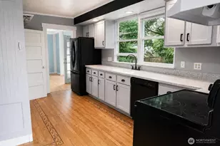 4036 S 119th St, Tukwila, WA 98168 - Photo 11