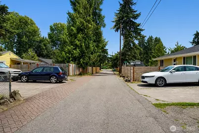 4036 S 119th Street, Tukwila, WA 98168 - Photo 19