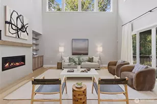 24309 NE 24th St, Sammamish, WA 98074 - Photo 3