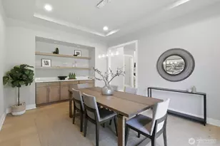 24309 NE 24th St, Sammamish, WA 98074 - Photo 11