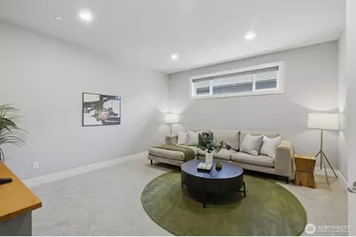 24309 NE 24th Street, Sammamish, WA 98074 - Photo 29