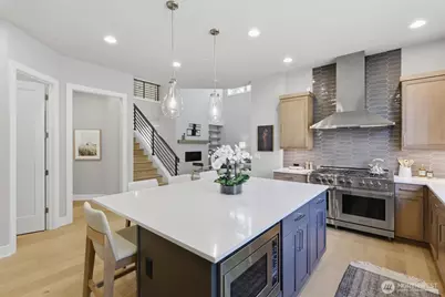 24309 NE 24th Street, Sammamish, WA 98074 - Photo 13