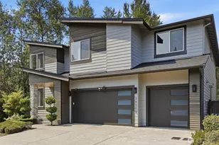 24309 NE 24th St, Sammamish, WA 98074 - Photo 1