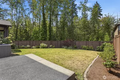 24309 NE 24th Street, Sammamish, WA 98074 - Photo 35