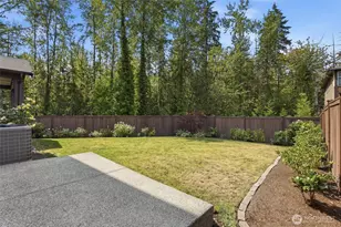 24309 NE 24th St, Sammamish, WA 98074 - Photo 35
