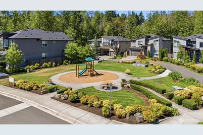 24309 NE 24th Street, Sammamish, WA 98074 - Photo 39