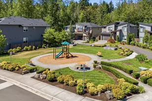 24309 NE 24th St, Sammamish, WA 98074 - Photo 39