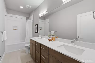 24309 NE 24th Street, Sammamish, WA 98074 - Photo 25