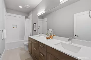 24309 NE 24th St, Sammamish, WA 98074 - Photo 25