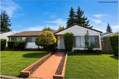 4408 Hayden Street SW, Lakewood, WA 98499 - Photo 1
