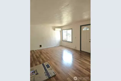 3823 E K Street, Tacoma, WA 98404 - Photo 5