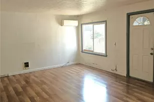 3823 E K St, Tacoma, WA 98404 - Photo 5
