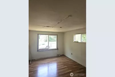 3823 E K Street, Tacoma, WA 98404 - Photo 9