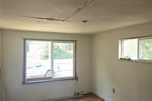 3823 E K St, Tacoma, WA 98404 - Photo 9