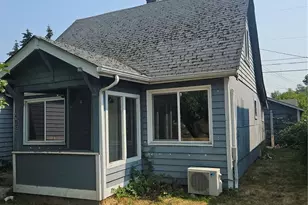 3823 E K St, Tacoma, WA 98404 - Photo 3