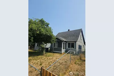 3823 E K Street, Tacoma, WA 98404 - Photo 1