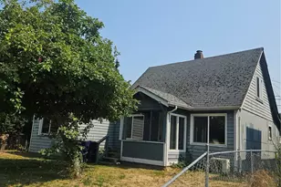 3823 E K St, Tacoma, WA 98404 - Photo 1