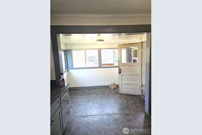 3823 E K Street, Tacoma, WA 98404 - Photo 7