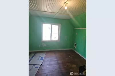 3823 E K Street, Tacoma, WA 98404 - Photo 11