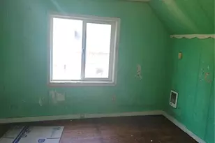 3823 E K St, Tacoma, WA 98404 - Photo 11